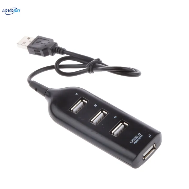 4X%204-port%20USB%20hub%202.0%20splitter%20adapter%20cable%20-%20Image%203