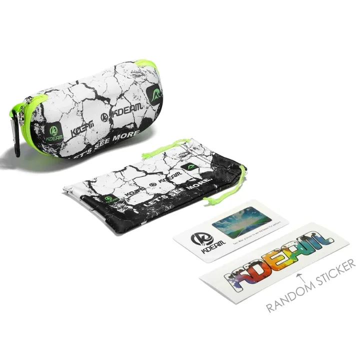 KDEAM%20Casual%20Men's%20Polarized%20Sunglasses%20Outdoors%20100%25%20UV%20Protection%20Sun%20Glasses%20Women%20Available%20in%2037%20Different%20Colors%20KD332%20-%20Image%206