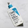 CeraVe SA Lotion For Rough & Bumpy Skin 237ml. 