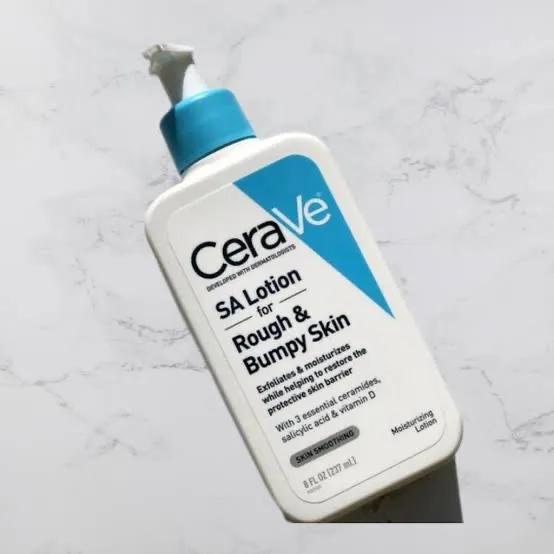 CeraVe%20SA%20Lotion%20For%20Rough%20&%20Bumpy%20Skin%20237ml%20-%20Image%203