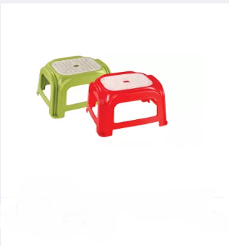 Plastic%20Tool%20Extreme%20Medium%20Stool%20-%20Net%20-%201%20pcs%20%E0%A6%AE%E0%A6%BF%E0%A6%A1%E0%A6%BF%E0%A7%9F%E0%A6%BE%E0%A6%AE%20%E0%A6%9F%E0%A7%81%E0%A6%B2%20%20%E0%A6%B8%E0%A7%8D%E0%A6%9F%E0%A6%95%20%E0%A6%B8%E0%A6%BE%E0%A6%AA%E0%A7%87%E0%A6%95%E0%A7%8D%E0%A6%B7%E0%A7%87%20%E0%A6%AF%E0%A7%87%E0%A6%95%E0%A7%8B%E0%A6%A8%20%E0%A6%B0%E0%A6%82%20%E0%A6%8F%E0%A6%B0%20%E0%A6%B9%E0%A6%A4%E0%A7%87%20%E0%A6%AA%E0%A6%BE%E0%A6%B0%E0%A7%87%20-%20Image%203