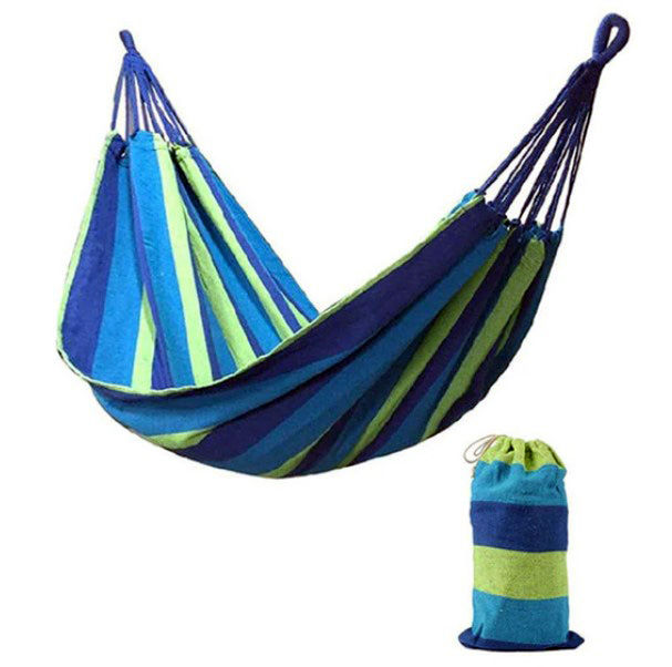 120%20kg%20Capacity%20Hammock%20-%20Canvas%20Fabric%20Hammock%20-%20China%20-%20Image%208