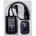 SIMPEX FC315 Studio Camera Flash Trigger Remote Control (Black). 