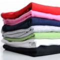 Men and Women Pure Cotton T Shirts Harmont Blaine Logo Short-Sleeve Top Summer Unisex Fashion Casual Crewneck Tees.