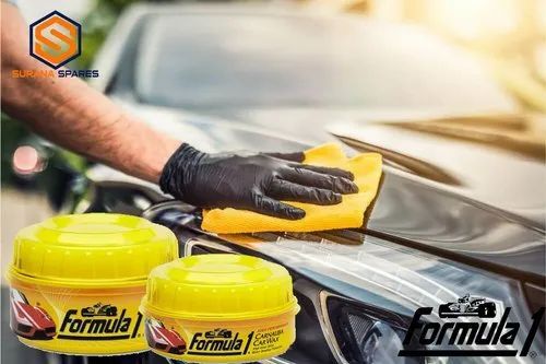 Formula%201%20polish%20%20U.S.A%20%20original%20230g%20Car%20and%20Bike%20-%20Image%207
