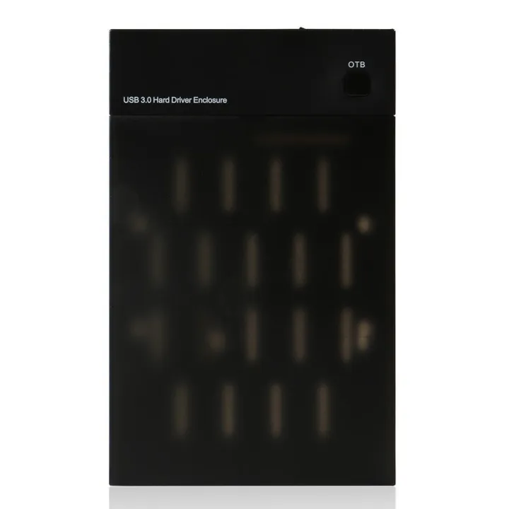 3.5%20Inch%20HDD%20Case%20USB%203.0%20Hard%20Disk%20Drive%20Box%208TB%20External%20Storage%20HDD%20Enclosure%20-%20Image%207