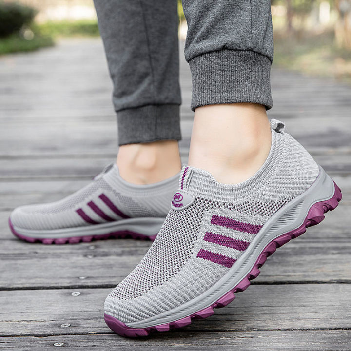 Zoli%20Shoes%20for%20the%20Old%20Women's%20Summer%20Breathable%20Mesh%20Mom%20and%20Dad%20Shoes%20Sports%20Anti-Slip%20Middle-Aged%20and%20Elderly%20Walking%20Shoes%20Kaili%20Zhang%20-%20Image%208