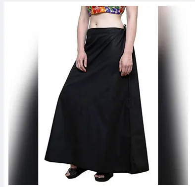 Cotton%20Saree%20Petticoat%20for%20Women%20%7C%20High-Quality%20Stitching,%20Solid%20Color%20-%20Image%206