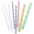 8pcs Dotting Rods Ball Stylus Pens Mandala Painting Dotting Tool DIY Nail Craft cnx. 