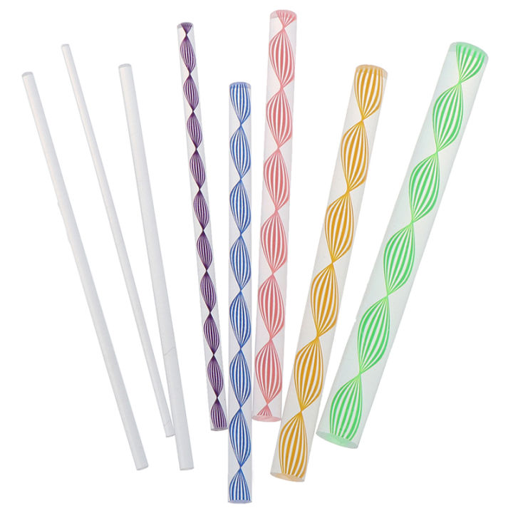 8pcs Dotting Rods Ball Stylus Pens Mandala Painting Dotting Tool DIY Nail Craft cnx