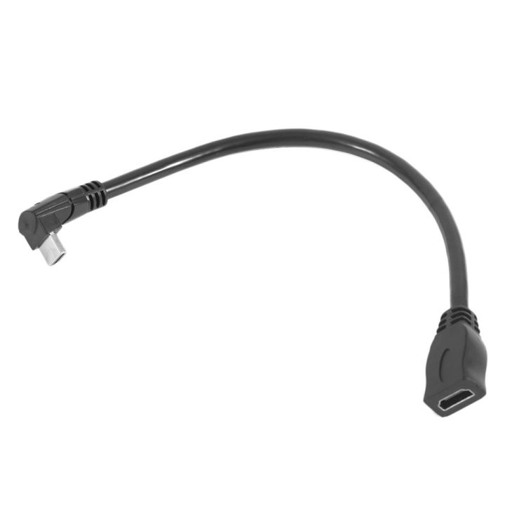 Car%20Wireless%20Phone%20Screen%20Sharing%20Dongle%20Airplay%20Phone%20To%20Car%20Display%20Screen%20-%20Image%207