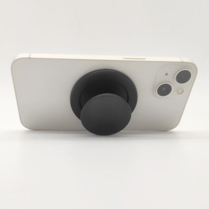 Magnetic%20Folding%20Mobile%20Phone%20Grip%20Holder%20Socket%20Pocket%20Support%20for%20Magsafe%20IPhone%20Samsung%20Mac%20Safe%20Ring%20Finger%20Expanding%20Stand%20-%20Image%206