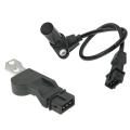 Camshaft&Crankshaft Position Sensors for Chevrolet Aveo Cruze Kalos.