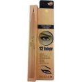 9 TO 5 long lasting eyeliner (L.a.k.m.e). 