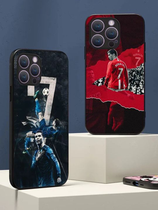 DS-81%20Football%20Superstar%20R-Ronaldo%20CR7%20Print%20Flexible%20TPU%20Case%20for%20iPhone%205%205S%206%206S%20SE%20X%20XS%20XR%207%208%20Plus%20Max%20-%20Image%206