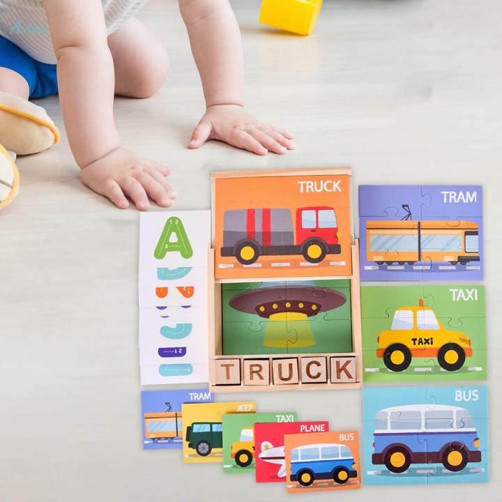 Wooden%20Educational%20Abc%20Puzzle%20Alphabet%20Matching%20Puzzle%20for%20Preschool%20Kids%20-%20Image%206