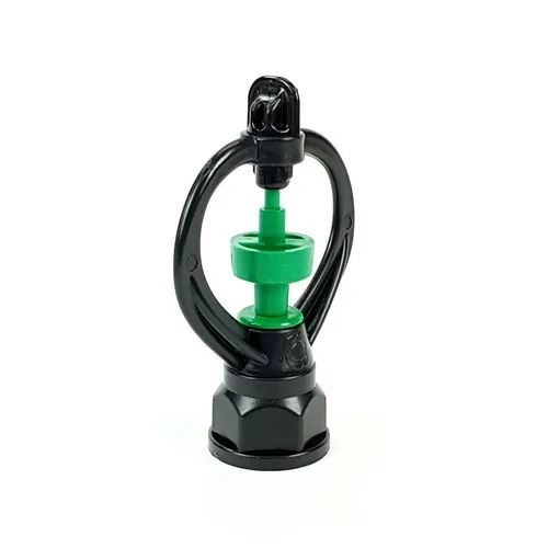(Half)%201/2%20Inch%20and%203/4%20Inch%20Size%20Internal%20or%20Female%20Thread%20Plastic%20Micro%20Sprinkler%20High%20Quality%20Plastic%20Body%20For%20Field%20Crops,%20Vegetables,%20Garden%20Irrigation%20as%20well%20as%20Temperature%20Control%20in%20Poultry%20and%20Dairy%20Farm.%20-%20Image%203