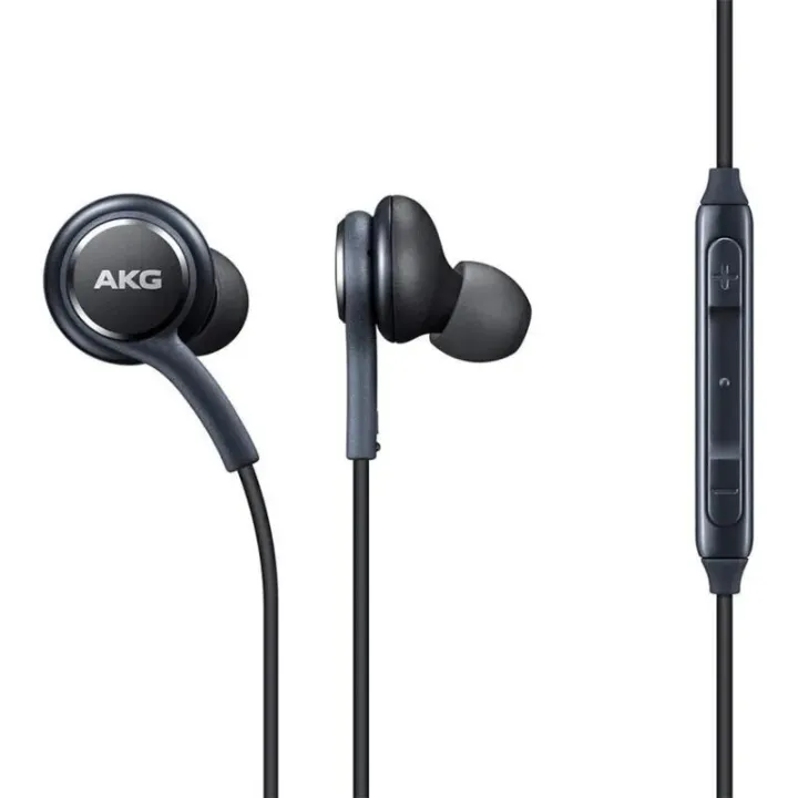 Samsung%20Original%20Type-c%20Earphone%20USB%20AKG%20Earbuds%20Stereo%20Cable%20Wired%20In-ear%20Headphones%20-%20Image%202