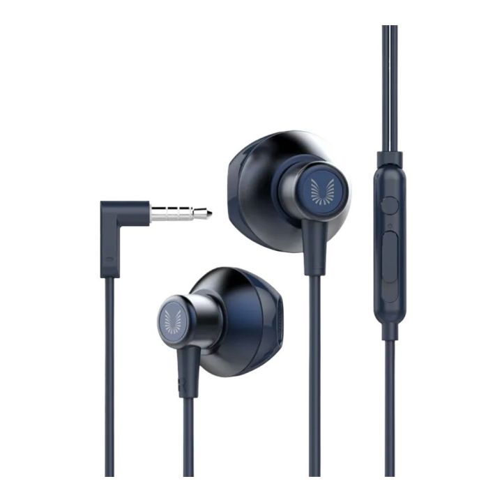 uiisii%20hm%2012%20clear%20music%20and%20gaming%20earphone%20(%20premium%20quality)%20-%20Image%203