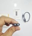 16GB Mini Hidden Audio Voice Recorder.