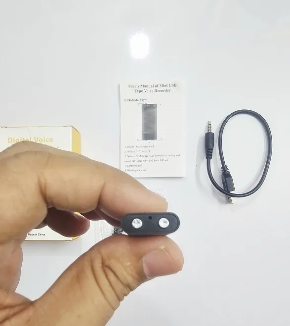 16GB%20Mini%20Hidden%20Audio%20Voice%20Recorder%20-%20Image%206
