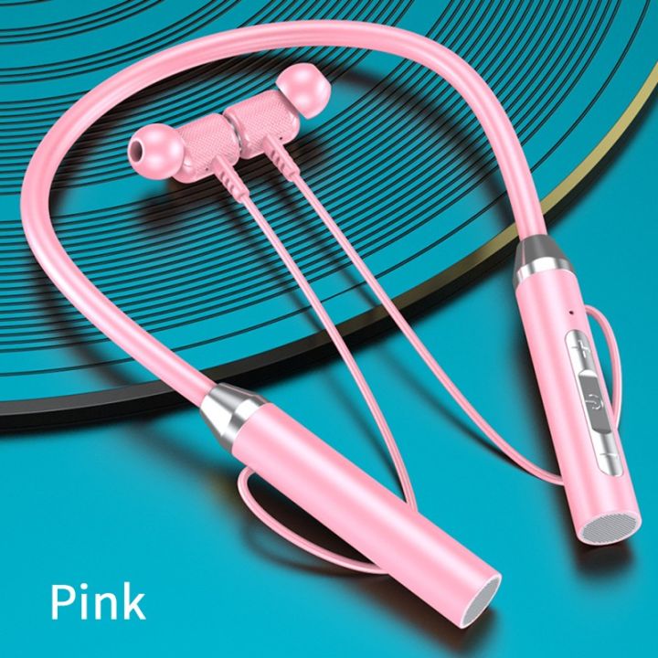 【Youyi】headphones earphones magnetic headset waterproof sport headphone with microphone