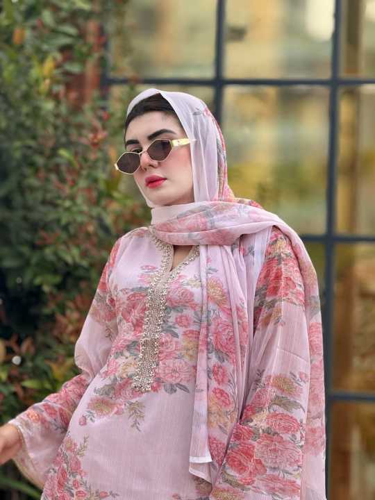 Premium%20%20Jorjet%203%20Piece%20Dress%20for%20Women%20%E2%80%93%20Stylish%20Party%20&%20Casual%20Wear%20-%20Image%206