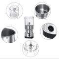 Nima Electric 2 in 1 Blender and Grinder, High Quality Heavy Duty Blender and Mixer Grinder. 