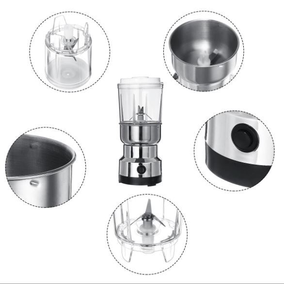Nima%20Electric%202%20in%201%20Blender%20and%20Grinder,%20High%20Quality%20Heavy%20Duty%20Blender%20and%20Mixer%20Grinder%20-%20Image%205