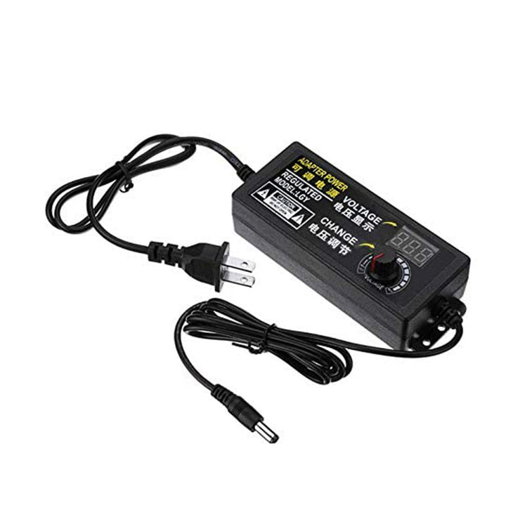ZY-001%20Adjustable%20DC%2024V%203A%20Power%20Adapter%20with%20LED%20Voltmeter%20775%20Motor%20Power%20Supply%20Universal%20AC%20100-220V%20to%20DC%203v%2012V%2024V%209v%2024V%20Ad%20-%20Image%206