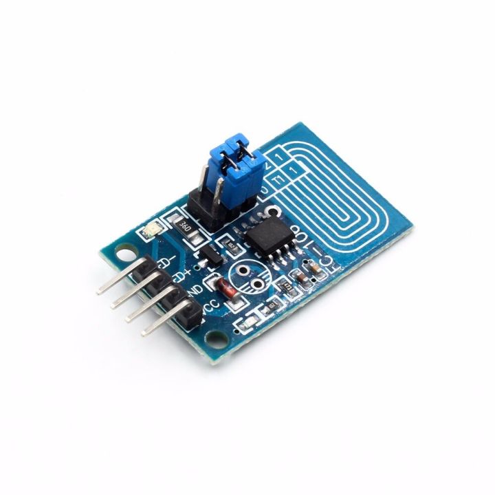 %E3%80%90Mary%20DAI%20Store%E3%80%91Smart%20Electronics%20Capacitive%20Constant%20Pressure%20Stepless%20Dimming%20PWM%20Control%20Panel%20LED%20Dimmer%20Switch%20Module%20-%20Image%206
