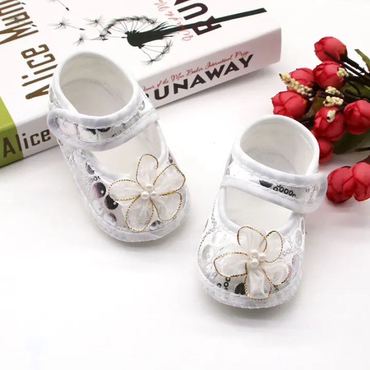 Lovely%20Flower%20Baby%20Infant%20Shoes%20%20Pearl%20Cotton%20Sole%20Shoes%20Fashion%20First%20Walkers%20Kid%20Shoes%20Chaussures%20Fille%20-%20Image%205
