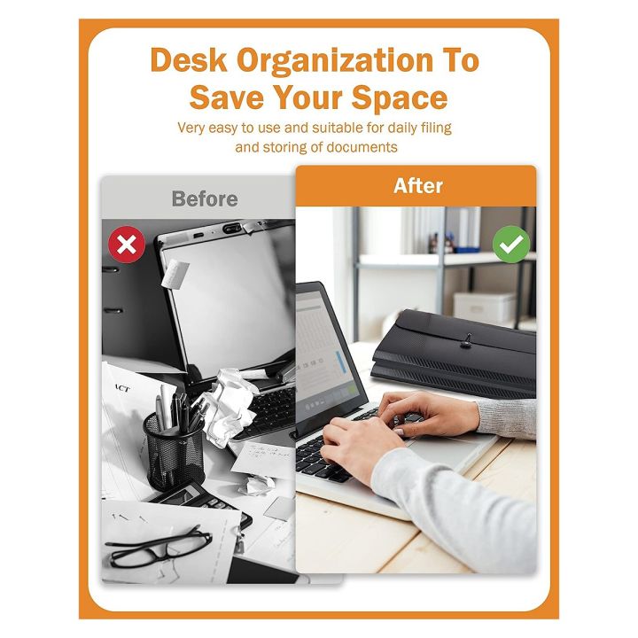 File%20Organizer%20Expanding%20File%20Folder,%2013%20Pockets%20,%20A4%20Letter%20Size%20Paper%20Document%20Receipt%20Folder%20for%20Classroom,%20Home%20-%20Image%203