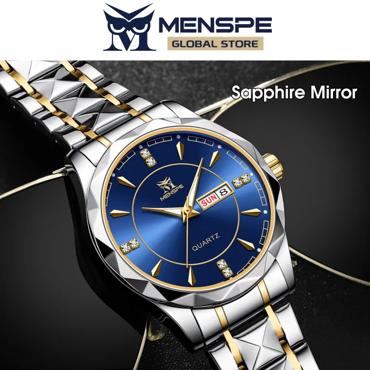 2023%20New%20BINBOND%20Men's%20Watch%20Luxury%20Brand%20Business%20Gold%20Watch%20Waterproof%20Dual%20Calendar%20Luminous%20Stainless%20Steel%20Men's%20Quartz%20Wrist%20Watch%20-%20Image%208