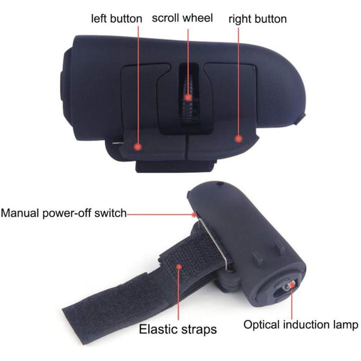 Mini%20Bluetooth-Compatible%20Wireless%20Finger%20Ring%20Mouse%20Ergonomic%20Handheld%20Optical%20Travel%20Mice%202.4G%20Version%20PC%20Remote%20Button%20Click%20-%20Image%206