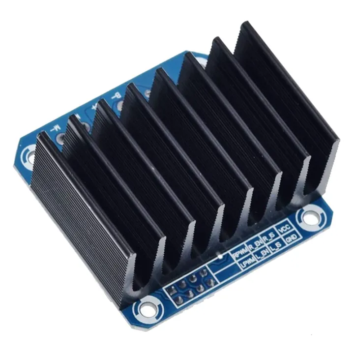 2X%20BTS7960%2043A%20High%20Power%20Motor%20Driver%20Module/Smart%20Car%20Driver%20Module%20for%20Arduino%20Current%20Limit%20-%20Image%202