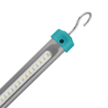 TOTAL TWLI35261 Work Lamp. 