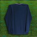 Argentina World Cup Jersey - Full Sleeve Football Jersey For Men - Long Sleeve t shirt - Argentina Jersey 2026.