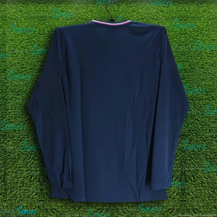 Argentina%20World%20Cup%20Jersey%20-%20Full%20Sleeve%20Football%20Jersey%20For%20Men%20-%20Long%20Sleeve%20t%20shirt%20-%20Argentina%20Jersey%202026%20-%20Image%203