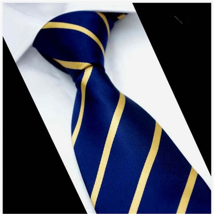Striped%20Blue%20Ties%20for%20Men%208cm%20Silk%20Tie%20Red%20Polka%20Dot%20Mens%20Slim%20Neckties%20Pureple%20Plaid%20Neck%20Tie%20Paisley%20Man%20Wedding%20Necktie%20A043%20-%20Image%204