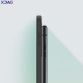Liquid Silicone Case Cover for VIVO Y20i 6.51 V2027 V2032 High Qualtiy Camera Protection Original Funda Phone Simple Soft Shell.