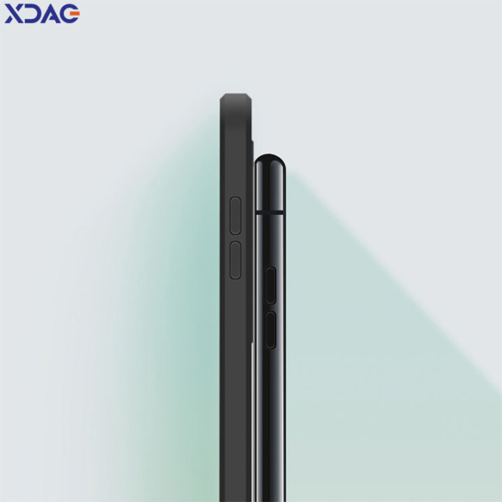 Liquid%20Silicone%20Case%20Cover%20for%20VIVO%20Y20i%206.51%20V2027%20V2032%20High%20Qualtiy%20Camera%20Protection%20Original%20Funda%20Phone%20Simple%20Soft%20Shell%20-%20Image%205