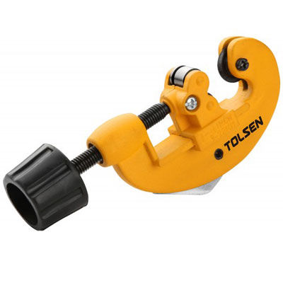 TOLSEN%20(3-32MM)%20PIPE%20CUTTER-33005%20-%20Image%203