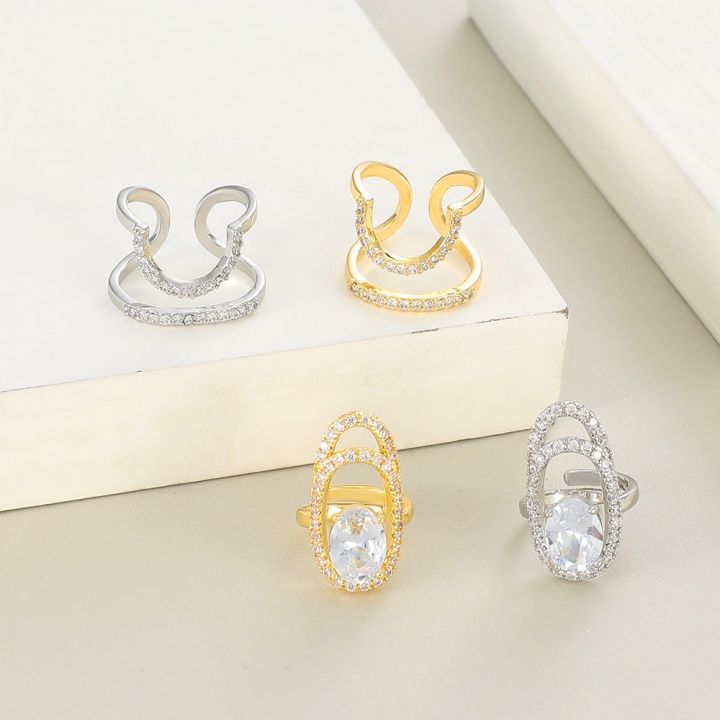 1Pc%20Delicate%20Crystal%20Geometric%20Nail%20Cover%20Rings%20Set%20for%20Women%20Girl%20Nail%20Ring%20Accessories%20-%20Image%205