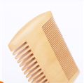 Wooden Hair Brush/ Comb/ Chiruni. 