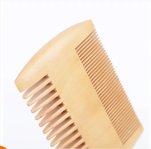 Wooden%20Hair%20Brush/%20Comb/%20Chiruni%20-%20Image%206