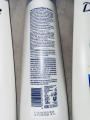 Dove Intensive Repair Shampoo 400ml UAE.