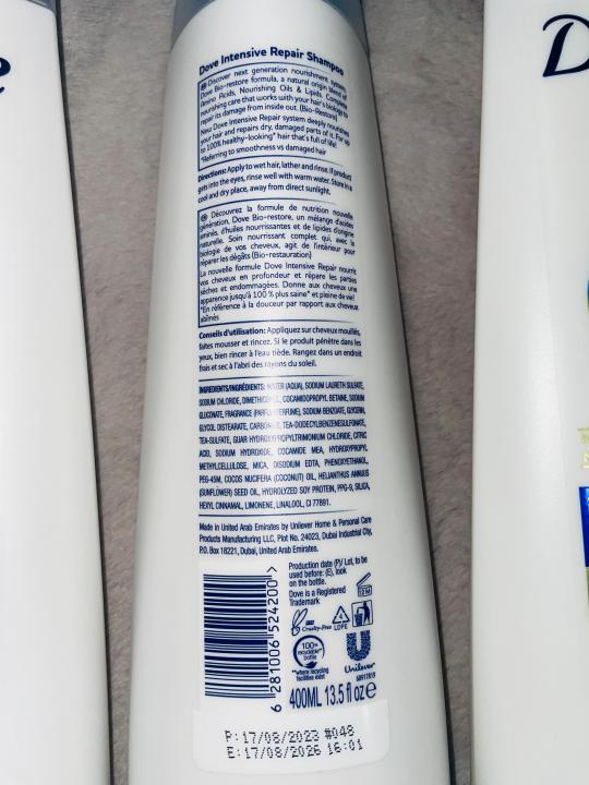 Dove%20Intensive%20Repair%20Shampoo%20400ml%20UAE%20-%20Image%204