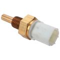 Engine Coolant Temperature Sensor-2 * Water temperature sensor-Golden. 