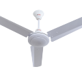 SQ Premium Ceiling Fan 48 Inch. 